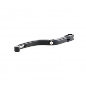 HEL Performance Replacement Folding Lever