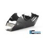 Bellypan Panigale V4 22 Matte for Low Exhaust with Sidestand