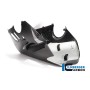 Bellypan Panigale V4 22 Matte for Low Exhaust with Sidestand
