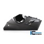Bellypan Panigale V4 22 Matte for Low Exhaust with Sidestand