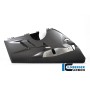 Bellypan Panigale V4 22 Matte for High Exhaust with Sidestand