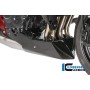 Bellypan Carbon - Honda CB 1000 R