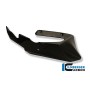Bellypan Carbon - Honda CB 1000 R