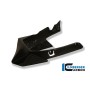 Bellypan Carbon - Honda CB 1000 R