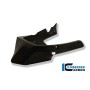 Bellypan Carbon - Honda CB 1000 R