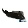 Bellypan Carbon - Honda CB 1000 R