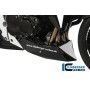 Bellypan Carbon - Honda CB 1000 R