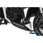 Bellypan Carbon - Honda CB 1000 R