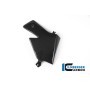 Bellypan 3 piece for Aprilia Tuono V4 Carbon till to 2016