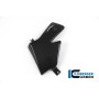 Bellypan 3 piece for Aprilia Tuono V4 Carbon till to 2016
