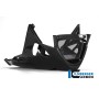 Bellypan 3 piece for Aprilia Tuono V4 Carbon up to 2016