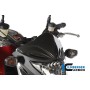 Windshield Carbon - Honda CB 1000 R