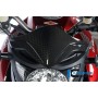 Windshield Carbon - Honda CB 1000 R