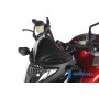 Windshield Carbon - Honda CB 1000 R