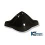 Windshield Carbon - Honda CB 1000 R
