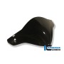 Windshield Carbon - Honda CB 1000 R