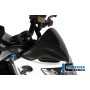 Windshield Carbon - Honda CB 1000 R