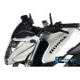 Windshield Carbon - Honda CB 1000 R