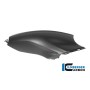 TankCover Right Side Matte Diavel 1260