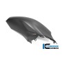 TankCover Right Side Matte Diavel 1260