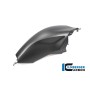Tank Cover Right Side Matte Diavel 1260
