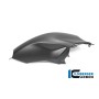 TankCover Right Side Matte Diavel 1260