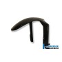Front MudGuard Carbon - Husqvarna Nuda 900 / 900 R