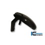 Front MudGuard Carbon - Husqvarna Nuda 900 / 900 R