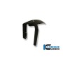 Front MudGuard Carbon - Husqvarna Nuda 900 / 900 R