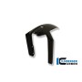 Front MudGuard Carbon - Husqvarna Nuda 900 / 900 R