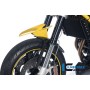 Front MudGuard Carbon - Husqvarna Nuda 900 / 900 R