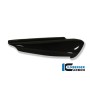 Side Panel Right Carbon - Ducati Monster 900