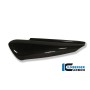 Side Panel Left Carbon - Ducati Monster 900