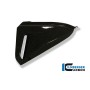 Cover Under the Seat Left Carbon - Honda CB 1000 R (from 2008)