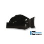 Swingarm Cover / Chain Guard Carbon - Honda CB 1000 R