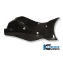Swingarm Cover / Chain Guard Carbon - Honda CB 1000 R