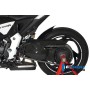 Swingarm Cover / Chain Guard Carbon - Honda CB 1000 R
