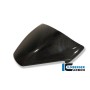 Seat Cover Carbon - Ducati Monster