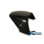 Seat Cover Carbon - Ducati Monster
