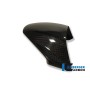 Seat Cover Carbon - Ducati Monster