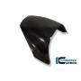 Seat Cover Carbon - Ducati Monster