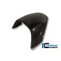 Seat Cover Carbon - Ducati Monster