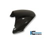 Seat Cover Carbon - Ducati Monster