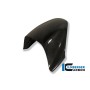 Seat Cover Carbon - Ducati Monster