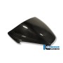 Seat Cover Carbon - Ducati Monster