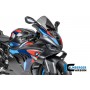 Right Side Fairing Carbon Matte M 1000 RR Street (from 2025)