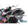 Rear Undertray Matte BMW S 1000 RR / M 1000 RR from 2023