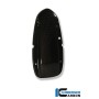 Alternator Cover Carbon - BMW R 1100 GS / R 1150 GS / R 1100 S / R 1150 R