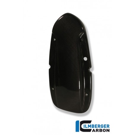 Alternator Cover Carbon - BMW R 1100 GS / R 1150 GS / R 1100 S / R 1150 R