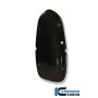 Alternator Cover Carbon - BMW R 1100 GS / R 1150 GS / R 1100 S / R 1150 R